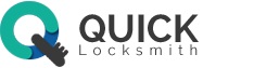 Image for Quick Locksmith West Palm Beach with ID of: 3176810
