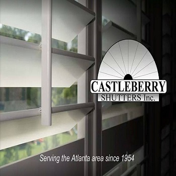 Image for Castleberry Shutters Inc with ID of: 3176848
