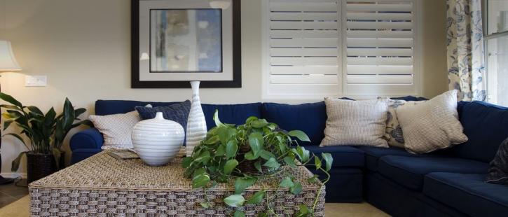 Image for Castleberry Shutters Inc with ID of: 3176849