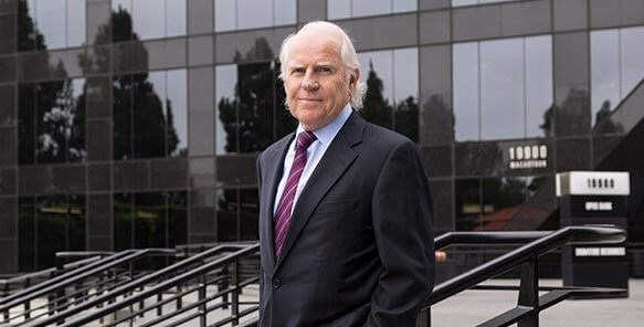 Image for William B. Hanley, Attorney at Law with ID of: 3176860