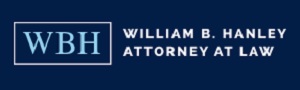 Image for William B. Hanley, Attorney at Law with ID of: 3176862