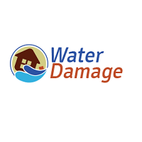 Image for Chattanooga Restoration with ID of: 3176874
