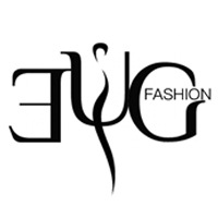 Image for EUG FASHION Ltd. with ID of: 3176974