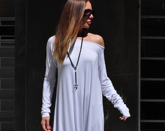 Image for EUG FASHION Ltd. with ID of: 3176988