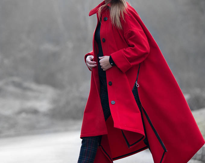 Image for EUG FASHION Ltd. with ID of: 3176995