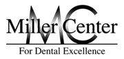 Image for The Miller Center with ID of: 3177017
