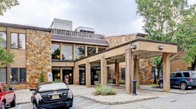 Image for The Miller Center with ID of: 3177025