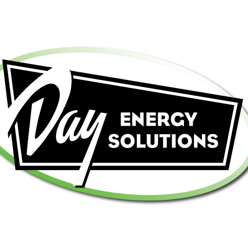 Image for Day Energy with ID of: 3177041