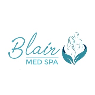 Image for Blair Med Spa with ID of: 3177123