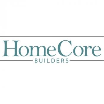 Image for HomeCore Builders Jacksonville with ID of: 3177139