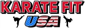 Image for Karate Fit USA with ID of: 3177146