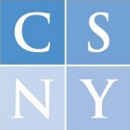 Image for Cosmetic Surgery Associates of New York with ID of: 3177179