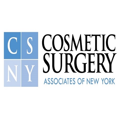 Image for Cosmetic Surgery Associates of New York with ID of: 3177181