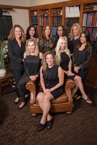 Image for Cosmetic Surgery Associates of New York with ID of: 3177182