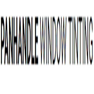 Image for Panhandle Window Tinting with ID of: 3177184