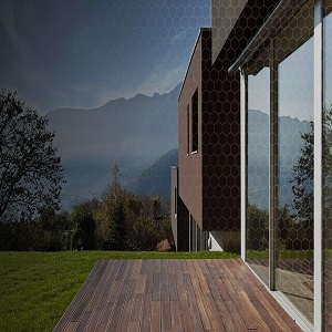 Image for Panhandle Window Tinting with ID of: 3177188