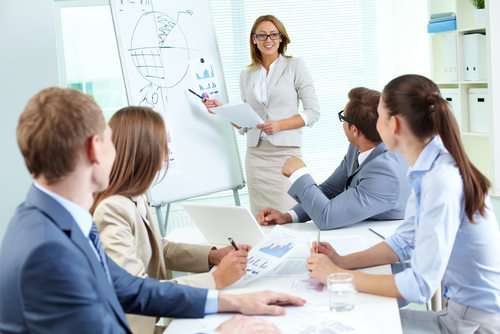Image for Professional Development Training PTE. LTD. with ID of: 3177218