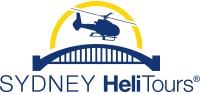 Image for Sydney HeliTours with ID of: 3177223