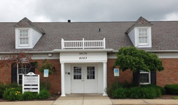 Image for Podiatry Inc. with ID of: 3177256
