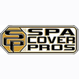 Image for Spa Cover Pros with ID of: 3177264
