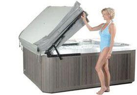 Image for Spa Cover Pros with ID of: 3177265
