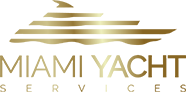 Image for Miami Yacht Services with ID of: 3177270