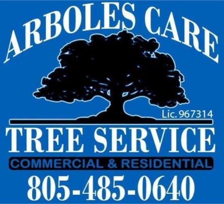 Image for Arboles Care with ID of: 3177274