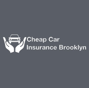 Image for Williams Cheap Car Insurance Brooklyn with ID of: 3177293