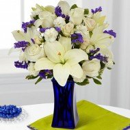 Image for Same Day Flower Delivery Tampa FL - Send Flowers with ID of: 3177331