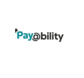 Image for Pay@bility with ID of: 3177380