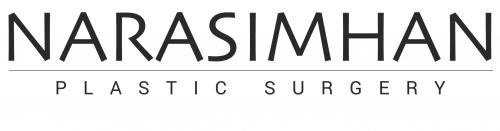 Image for Dr. Kailash Narasimhan with ID of: 3177417