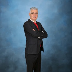Image for Yarian & Associates, APC with ID of: 3177429
