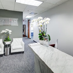 Image for Yarian & Associates, APC with ID of: 3177432