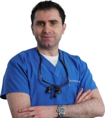 Image for South Shore Periodontist with ID of: 3177460