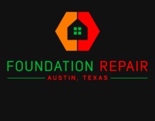 Image for Foundation Repair Austin TX with ID of: 3177482
