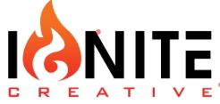 Image for Ignite Creative with ID of: 3177490