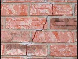 Image for Foundation Repair Austin TX with ID of: 3177504