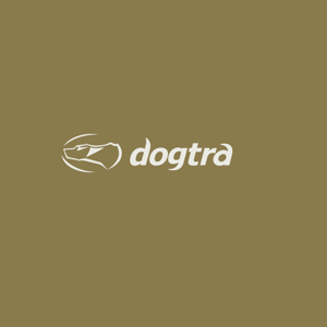 Image for Dogtra with ID of: 3177550