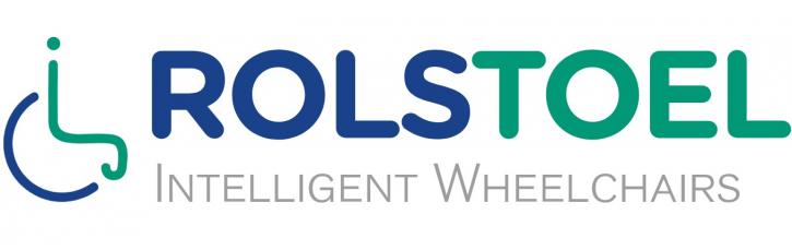 Image for Rolstoel with ID of: 3177655