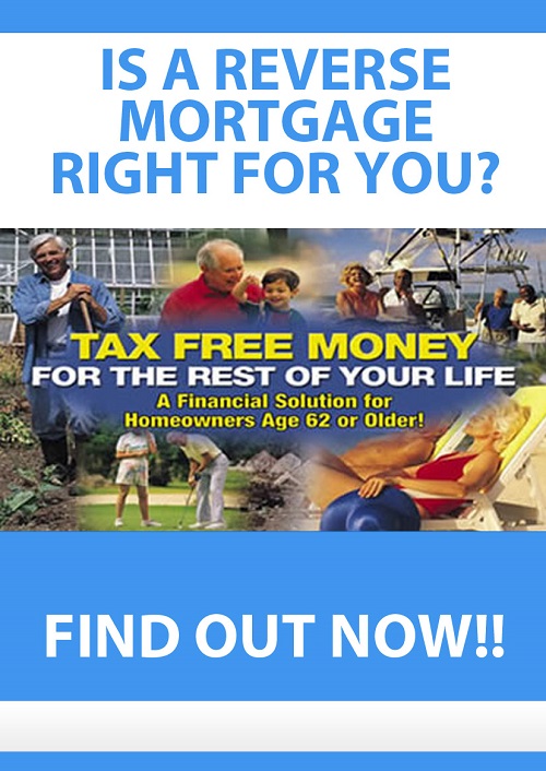 Image for Reverse Mortgage Consultants with ID of: 3177680