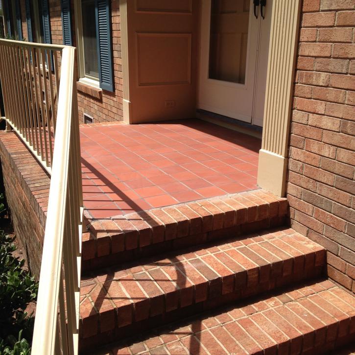 Image for Confident Home Solutions with ID of: 3177697