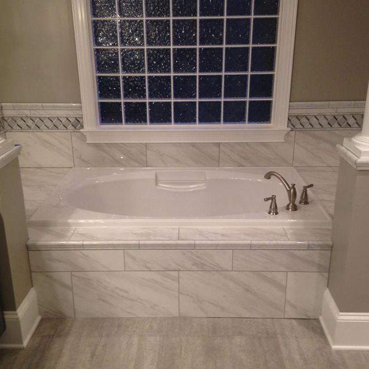 Image for Confident Home Solutions with ID of: 3177698