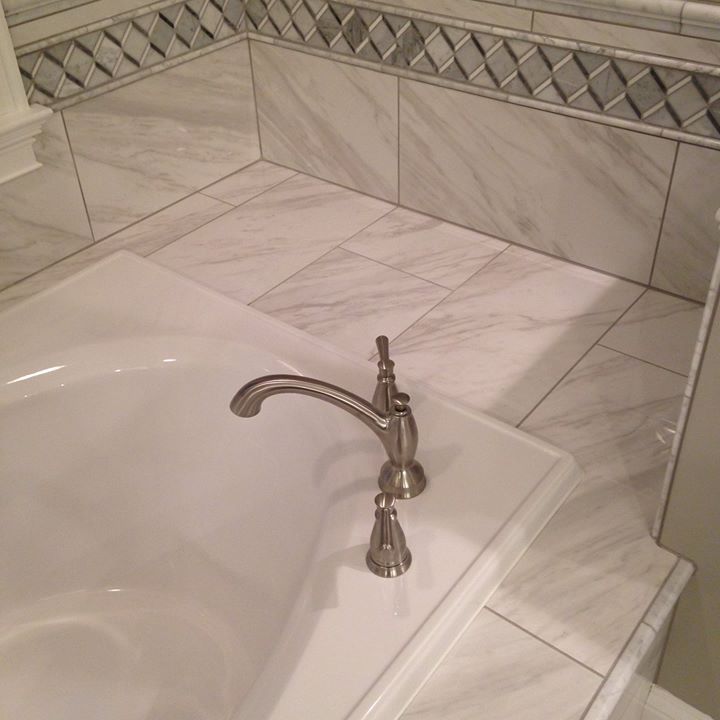 Image for Confident Home Solutions with ID of: 3177700