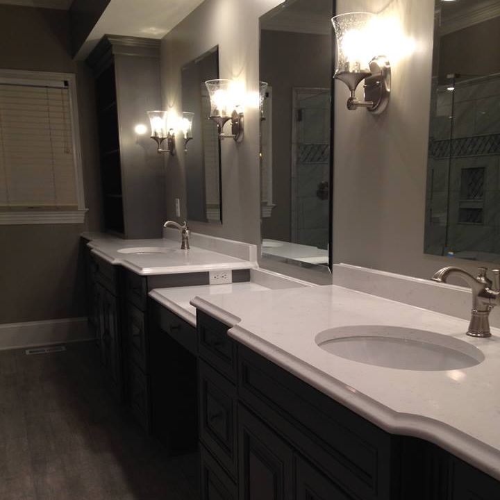 Image for Confident Home Solutions with ID of: 3177702