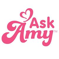 Image for Ask My Doll with ID of: 3177756
