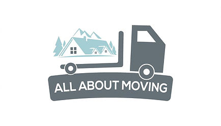 Image for 5 Stars Movers with ID of: 3177782