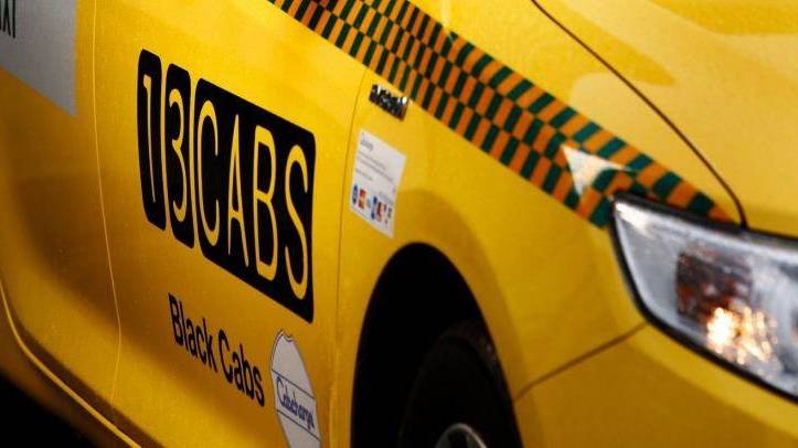 Image for 1300cabs in Melbourne with ID of: 3177824