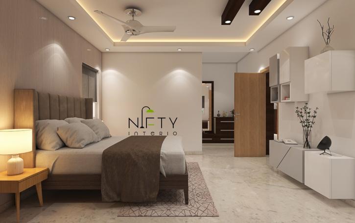 Image for Best Interior Designers-NiftyInterio with ID of: 3177848