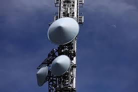 Image for The Wireless Telecommunication Carriers Market To Show Better Performance with ID of: 3177859
