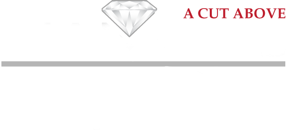 Image for Diamond Realty Brokers with ID of: 3177943